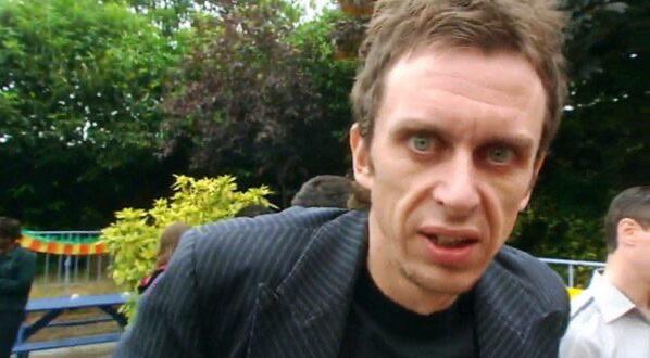 That crack is really moreish